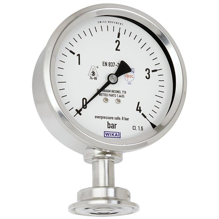 298276_Flush_diaphragm_pressure_gauge_1.jpg